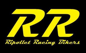 Ripollet Racing Bikers